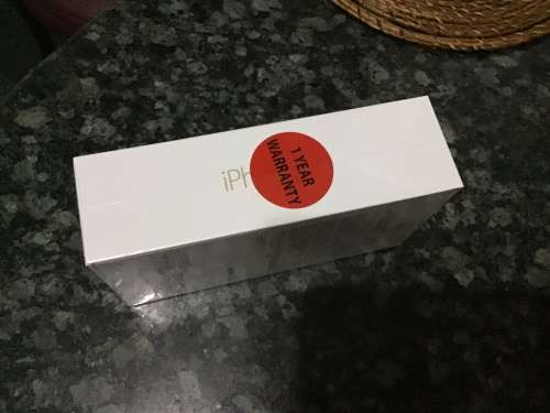 iPhone 6 32GB Gold