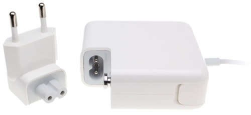 Macbook Magsafe Laptop Charger 60W