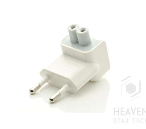 Macbook Magsafe 2 Laptop Charger 85W (T) Shape