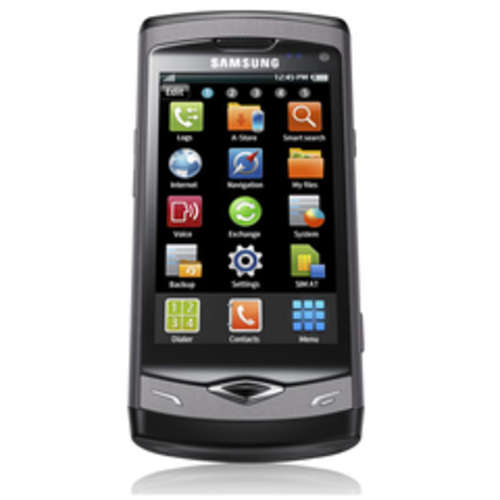 Wave S8500 - *********INCLUDES DELIVERY & INSURANCE***************