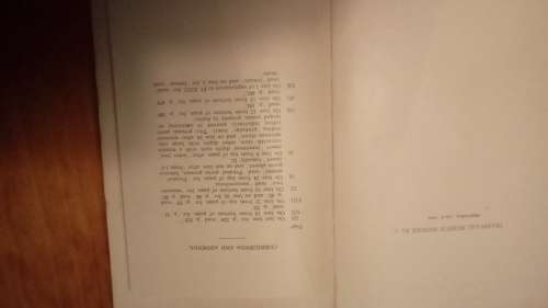 The Lizards of South Africa by Vivian Fitzsimons