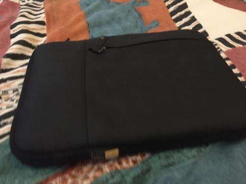 Vodacom 10.1 Tablet + Extras (Please Read Description)