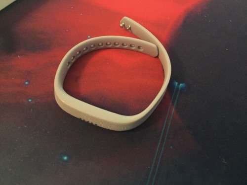 Fitbit Flex 2