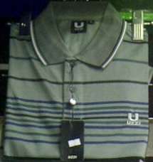 Mens LEVI'S T-Shirt