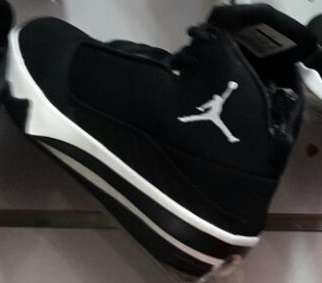 Mens Jordans