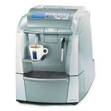 Lavazza LB2200 coffeemaker