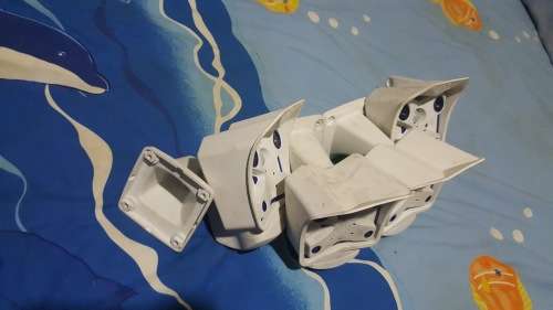 Mobotix M12
