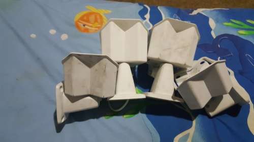 Mobotix M12