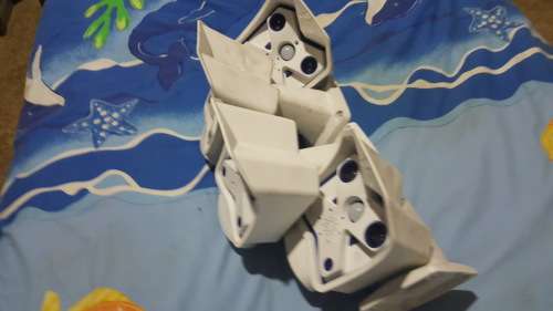 Mobotix M12