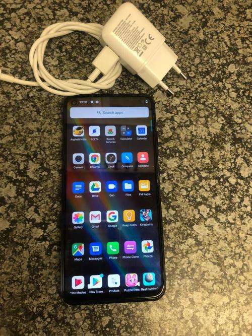 hisense h40