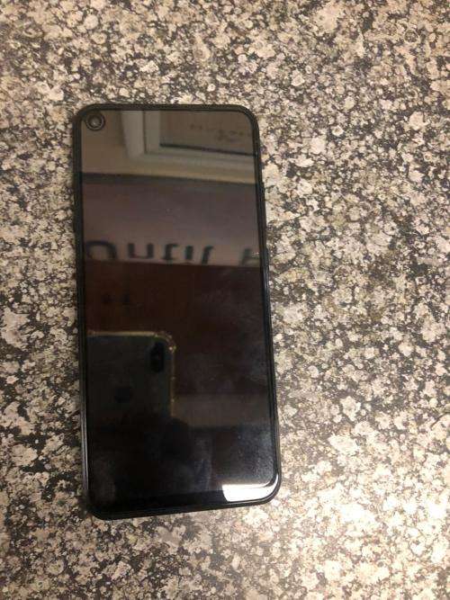 hisense h40