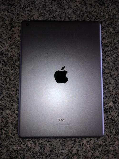 ipad air