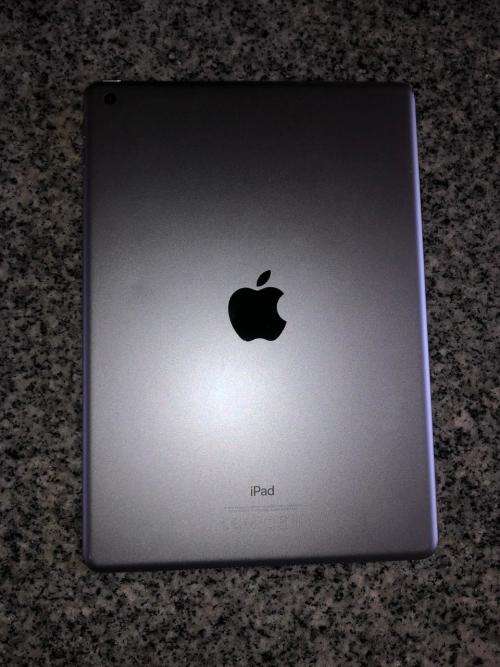 ipad air