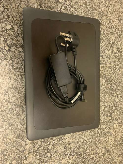 HP Z BOOK 14 CORE i7 16GB RAM 1TB HDD