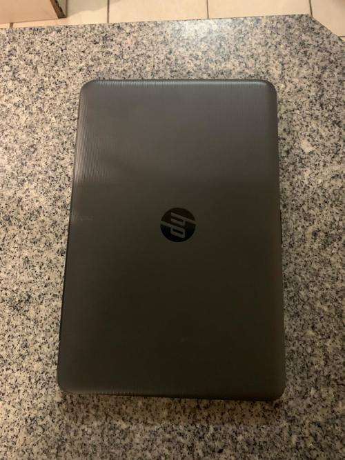 HP 3168NGW CORE i5-7200 7th GEN