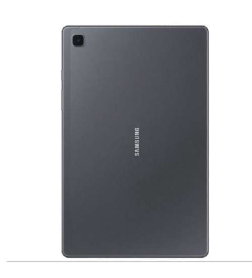 Samsung Tab A