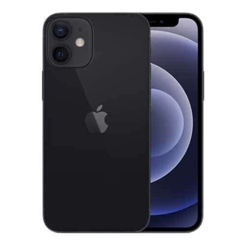 I PHONE 12 128 GB [NEW]