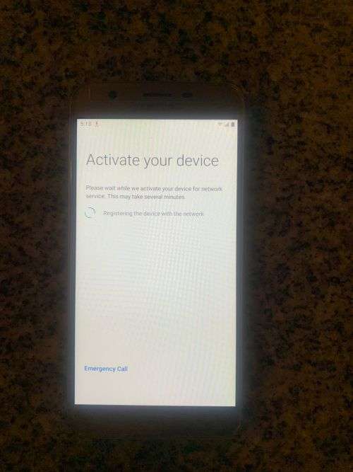 SAMSUNG J7 REFINE PLIZ READ