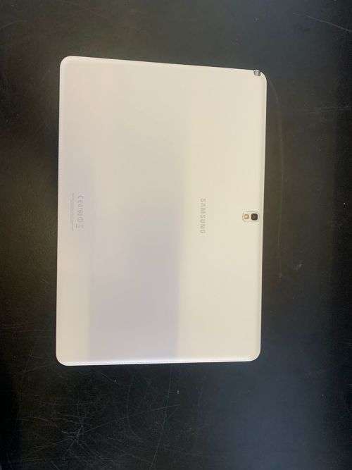 SAMSUNG NOTE PRO TAB  SM-P905 12.2`` MINT CONDITION