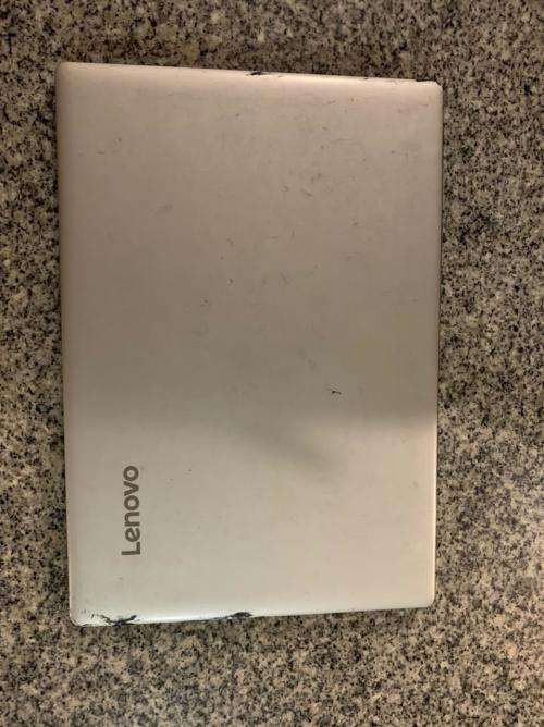 LENOVO IDEAPAD 100S-141BR