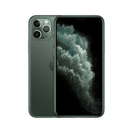 I Phone  11 Pro Max 256Gb 78% Batt  Health  Mint Condition