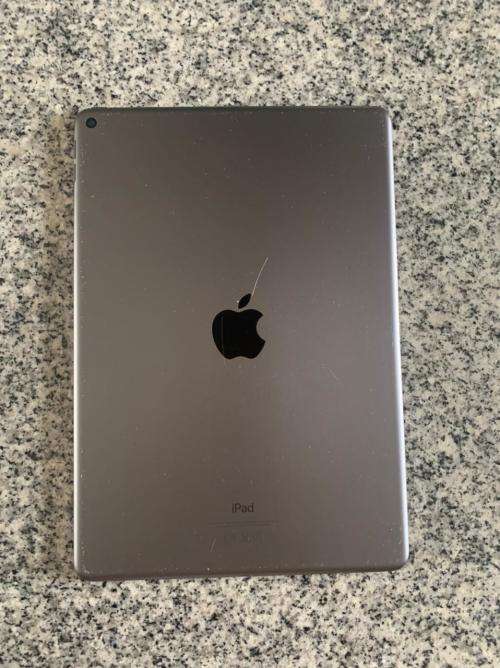 IPAD AIR 3RD GEN 256GB WIFI