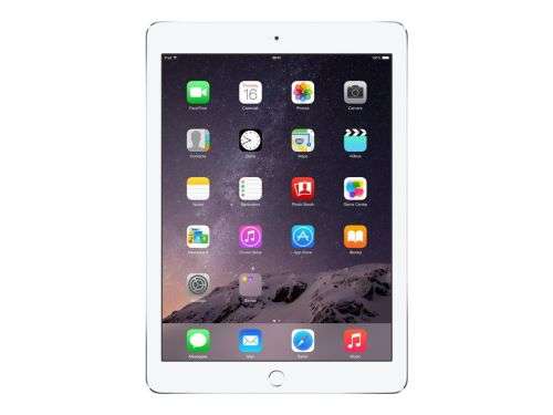 IPAD MINI A1432 16GB WIFI ONLY