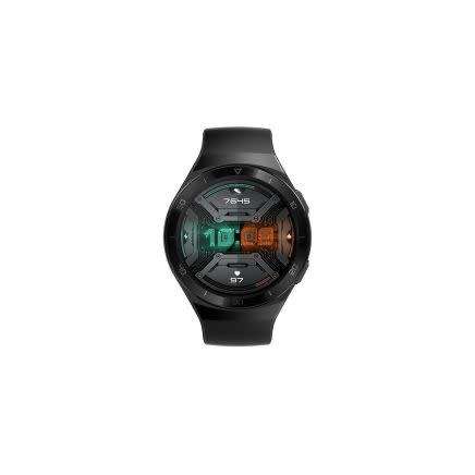 HUAWEI GT2E SMART WATCH MINT CONDITION