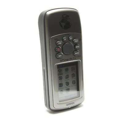 GARMIN GPSMAP 76CSX MINT CONDITION