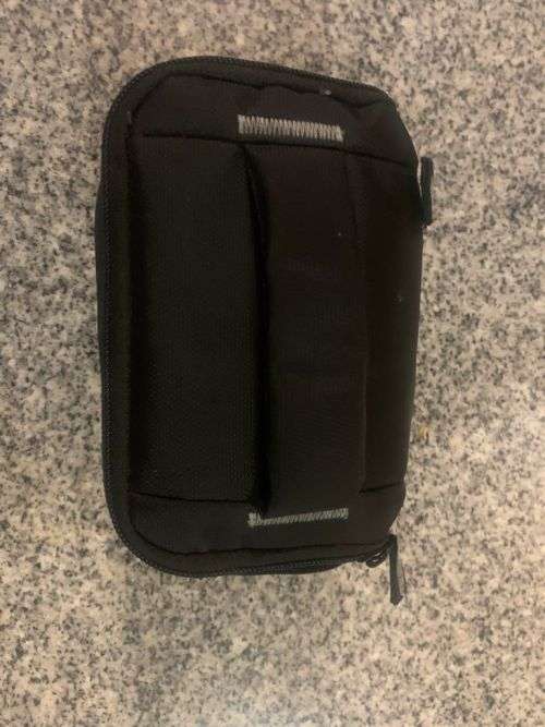 NIKON COOLPIX B500