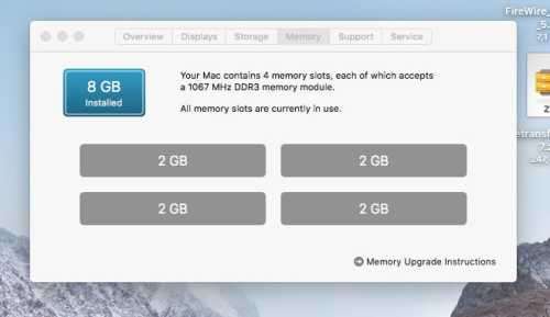 I MAC CORE 2 DUO 2009 21.5 INCH PLIZ READ