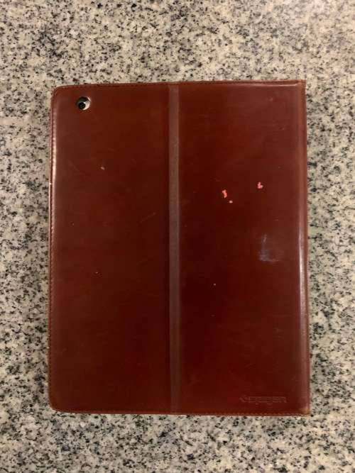 IPAD 3 A1416 64 GB WIFI ONLY