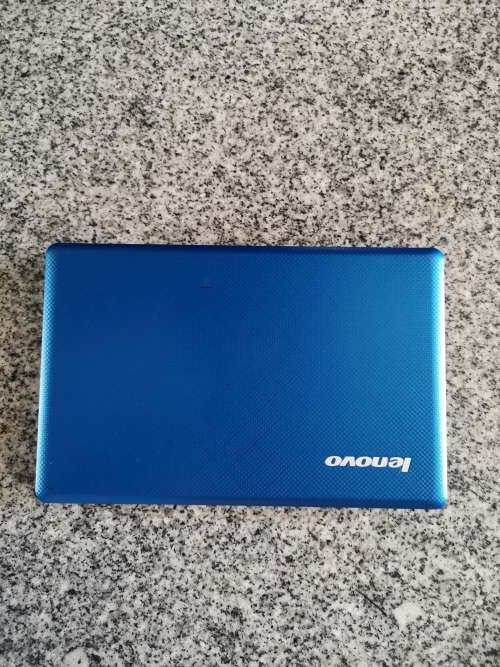 LENOVO IDEAPAD S100 INTEL ATOM