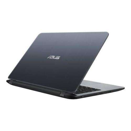 ASUS X407U CORE i3 7TH GEN