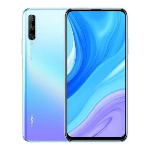 HUAWEI Y9S MINT CONDITION SINGLE SIM 128GB