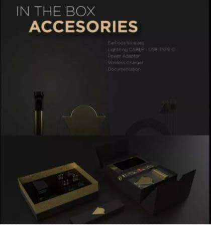 K1 impulse Phone!! Innovative Technology,Voice over blockchain Protocol  impulse Phone!! NEW SEALED