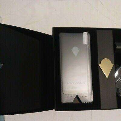 K1 impulse Phone!! Innovative Technology,Voice over blockchain Protocol  impulse Phone!! NEW SEALED