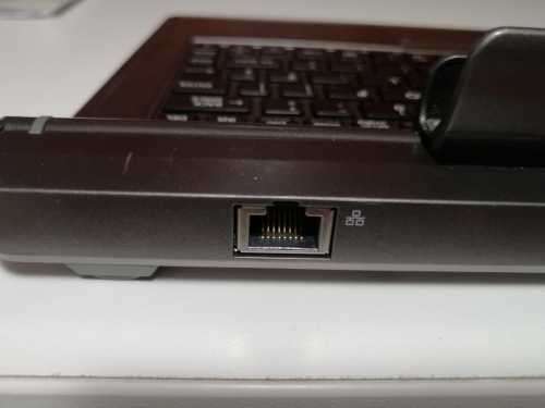 TOSHIBA  PORTEGE Z10T-TA  ULTRABOOK CORE i5 FHD IPS TOUCH 11.6`` DISPLAY CONVERTIBLE LAPTOP.