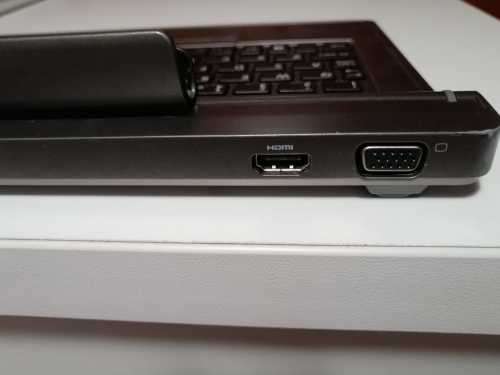 TOSHIBA  PORTEGE Z10T-TA  ULTRABOOK CORE i5 FHD IPS TOUCH 11.6`` DISPLAY CONVERTIBLE LAPTOP.