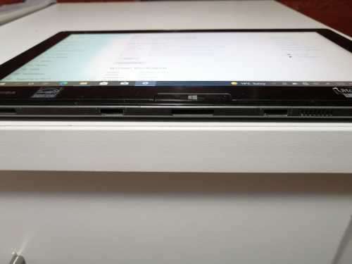 TOSHIBA  PORTEGE Z10T-TA  ULTRABOOK CORE i5 FHD IPS TOUCH 11.6`` DISPLAY CONVERTIBLE LAPTOP.