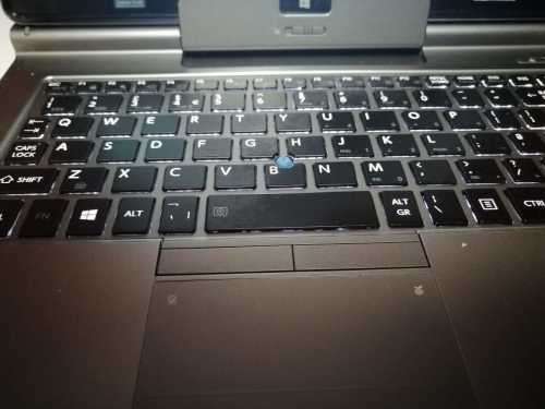 TOSHIBA  PORTEGE Z10T-TA  ULTRABOOK CORE i5 FHD IPS TOUCH 11.6`` DISPLAY CONVERTIBLE LAPTOP.