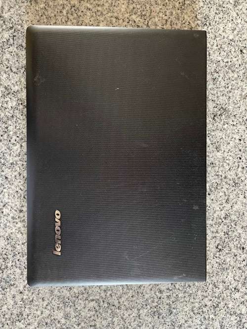 LENOVO G40-30 INTEL CELERON