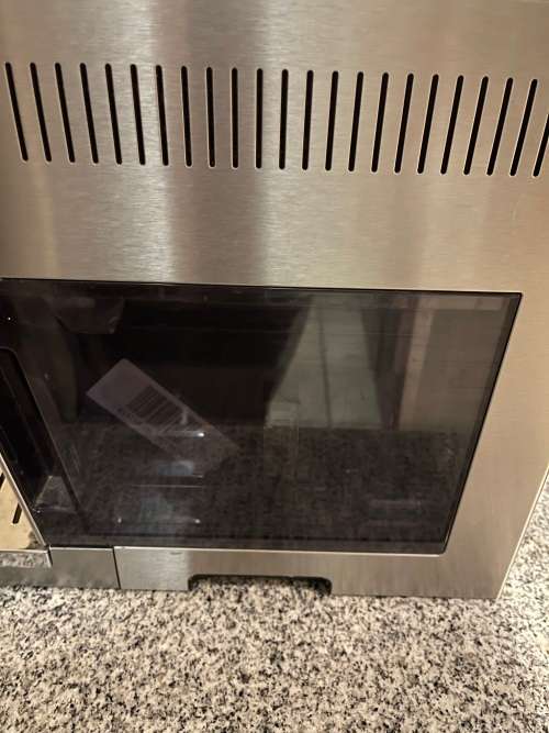 DELONGHI PRIMADONNA S DELUXE