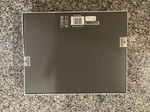 CONNEX CTAB-1044 10.1`` WIFI and 3G TABLET PC -10 POINT TOUCH 800 X 1280 IPS SCREEN,QUAD CORE MT NEW