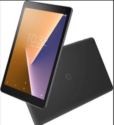 VODAFONE SMART TAB N8