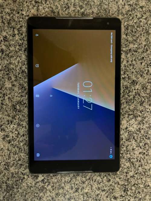 VODAFONE SMART TAB N8