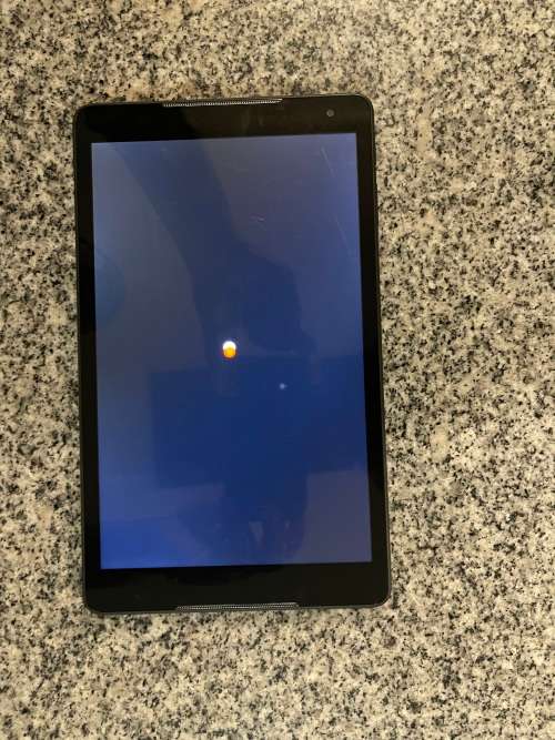 VODAFONE SMART TAB N8