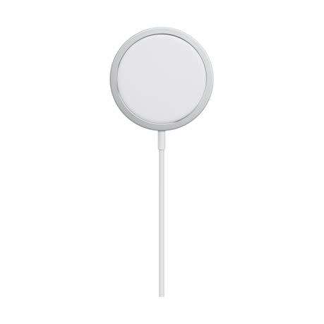 APPLE MAGSAFE CHARGER NEW OPEN BOX