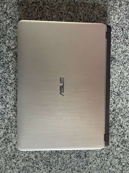 ASUS X507MA-C45DT INTEL CELERON