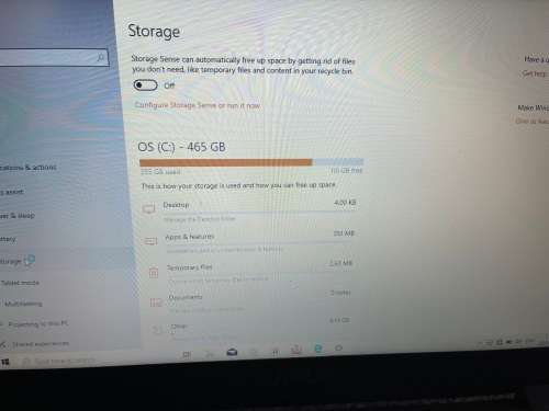 ASUS X507MA-C45DT INTEL CELERON